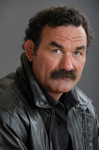 Don Frye Quotes. QuotesGram