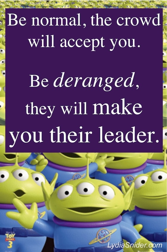 Aliens From Toy Story Quotes. QuotesGram
