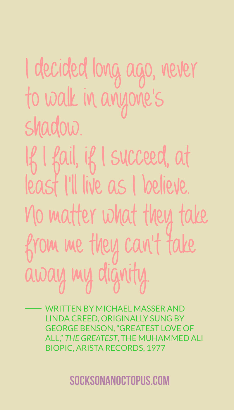 Quotes Of The Day December. QuotesGram
