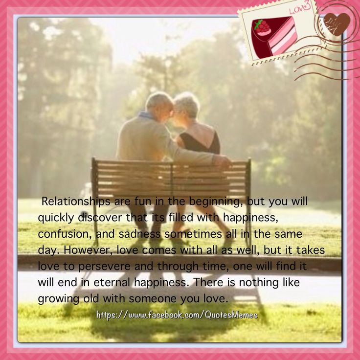 Quotes About Growing Old Together. QuotesGram