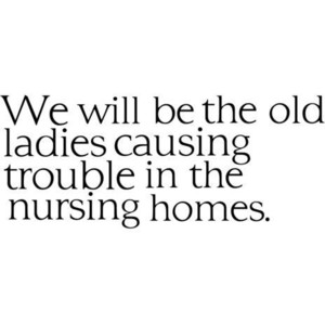 Quotes About Being Goofy. QuotesGram