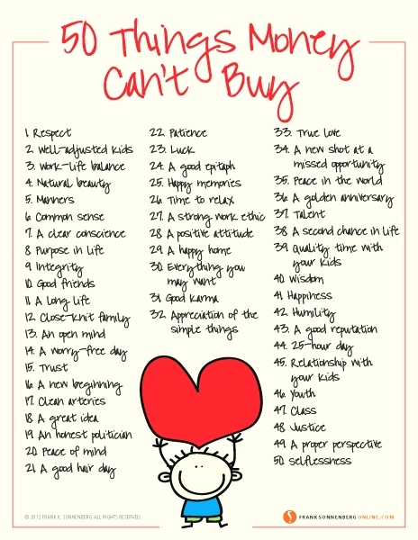 Money Isnt Love Quotes Quotesgram