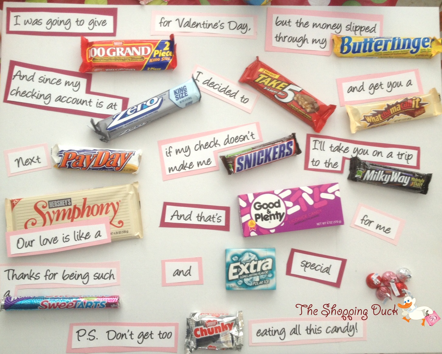 candy-quotes-for-students-quotesgram