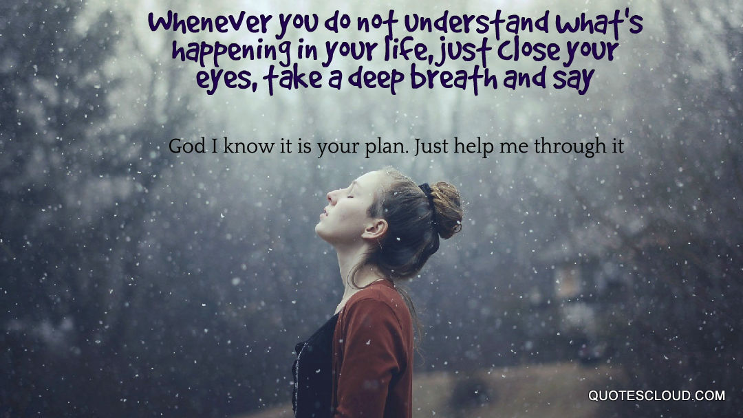 Understand Me Your Eyes Quotes Quotesgram