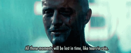 In Time Movie Quotes. QuotesGram