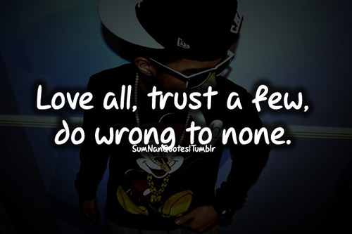Cool Backgrounds For Boys Quotes. QuotesGram