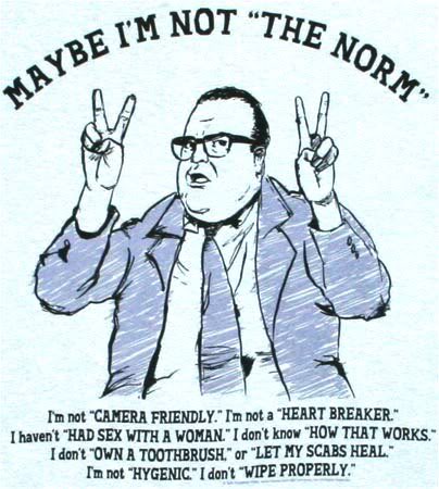Matt Foley Motivational Speaker Quotes. QuotesGram