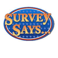 Survey Says Quotes QuotesGram Survey Says Quotes QuotesGram