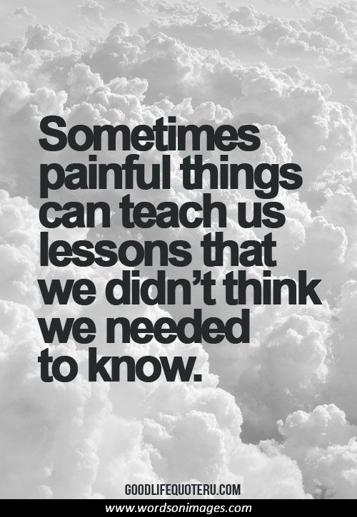 Injury Motivational Quotes. QuotesGram