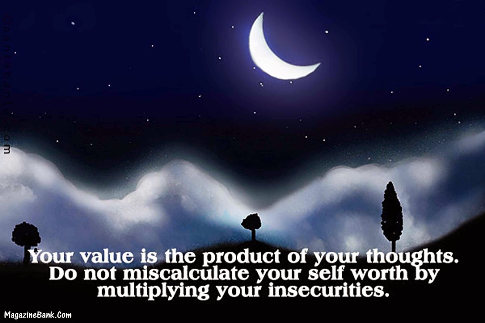 Gud Nite Quotes. QuotesGram