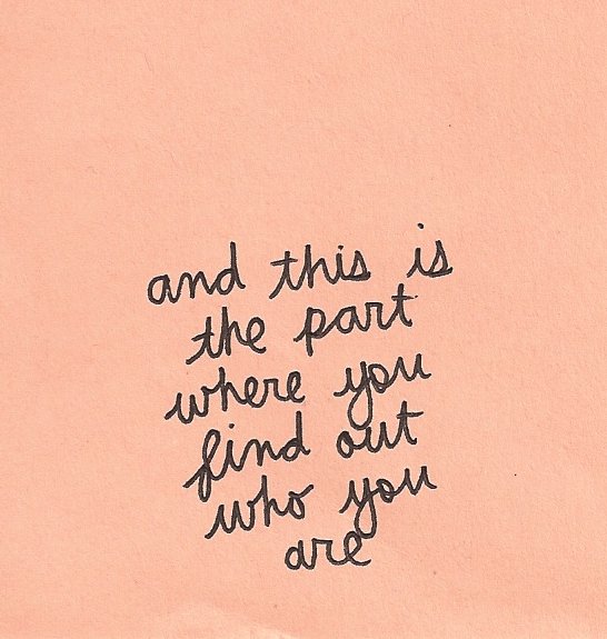 Vintage Life Quotes. QuotesGram