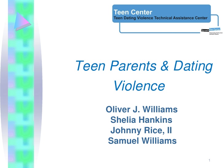 Youth Violence Quotes. QuotesGram