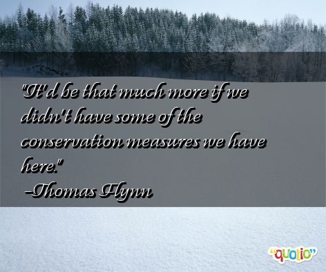 Water Pollution Quotes. QuotesGram