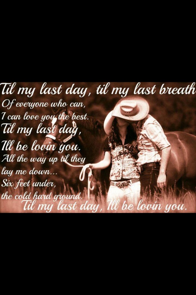 Justin Moore Song Quotes Quotesgram