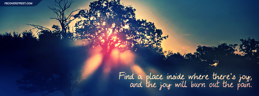 inside-out-joy-quotes-quotesgram