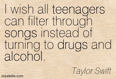 Sad Quotes About Drugs. QuotesGram