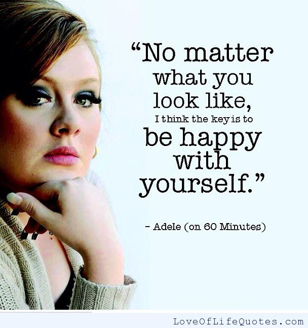 Being content quotes quotesgram