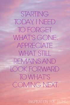 Quotes About Life Being Fair. QuotesGram