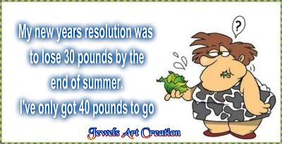 Funny Creationist Quotes And Pics. QuotesGram