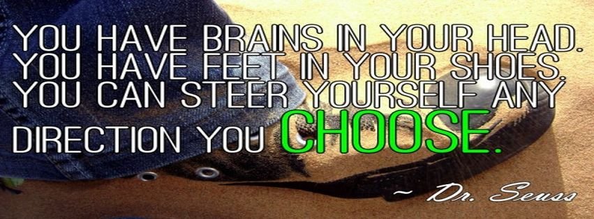 Inspirational Quotes For New Homeowners. QuotesGram