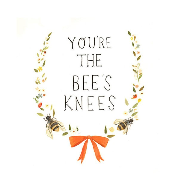 Chin Up Buttercup Quotes. QuotesGram