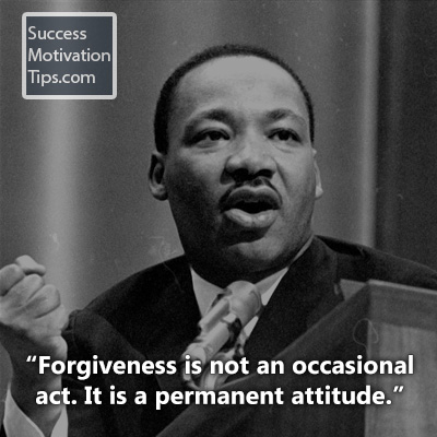 Martin Luther King Quotes On Success. QuotesGram