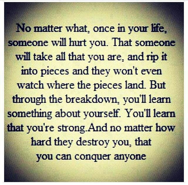 Four Word Quotes About Strength. QuotesGram