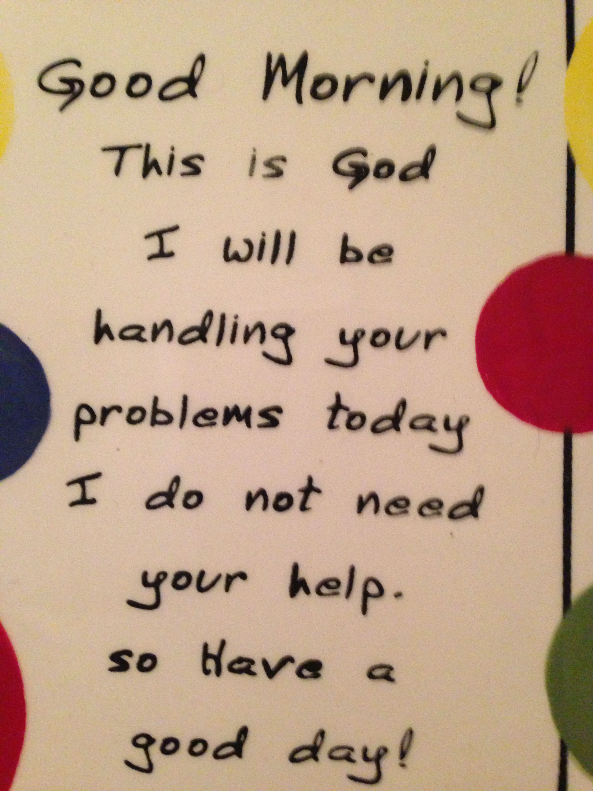 Daily Reminder Quotes. QuotesGram