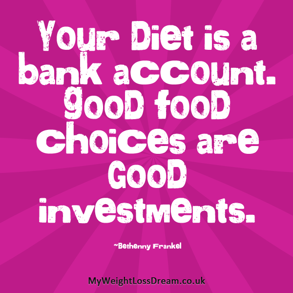 printable weight loss quotes quotesgram