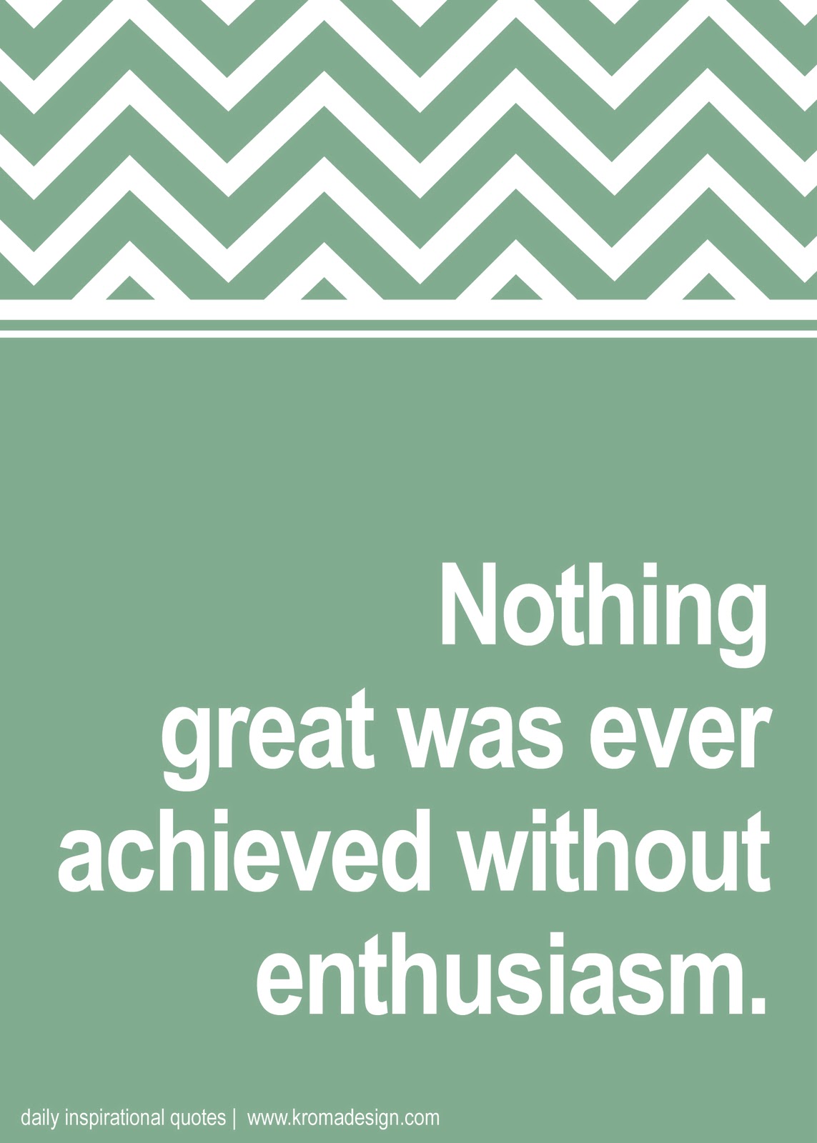 Summer Motivational Quotes For Students. QuotesGram