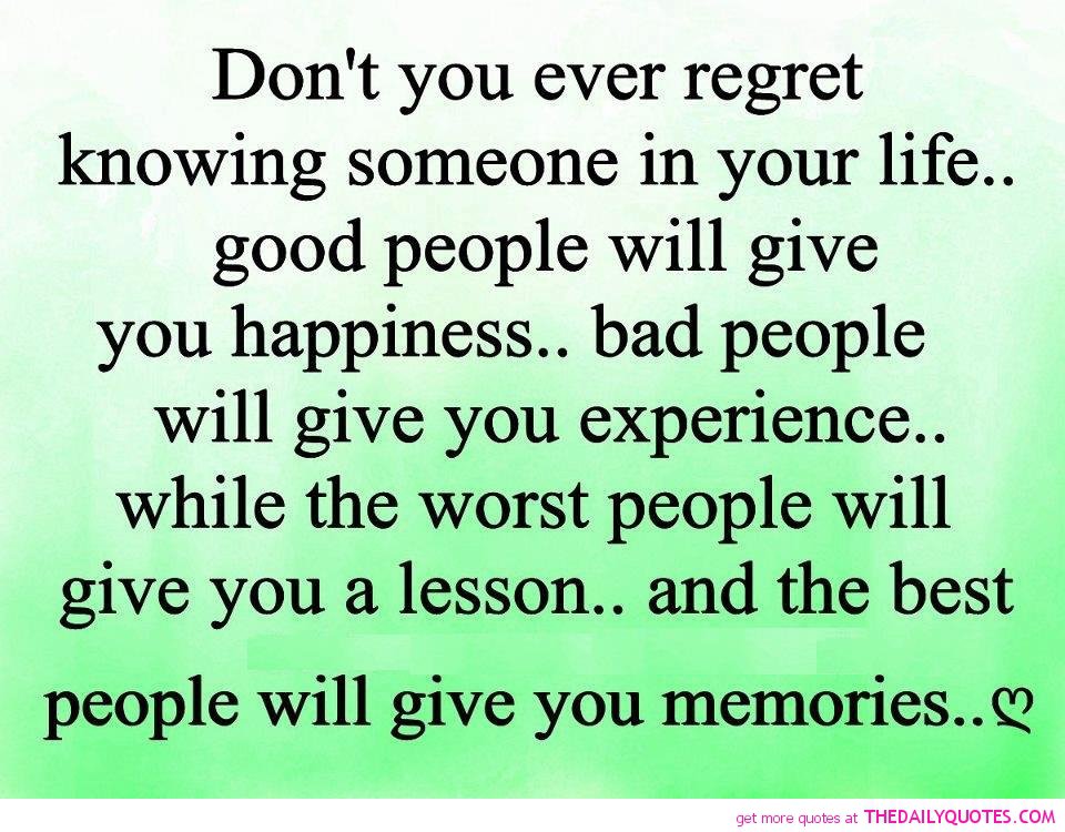 quotes-regret-loving-you-quotesgram