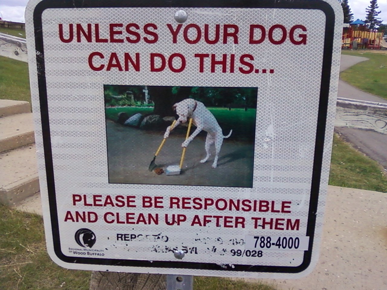 Funny Quotes About Dog Poop. QuotesGram