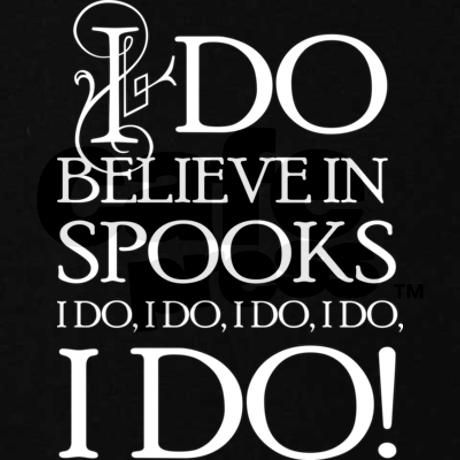 picture Cowardly Lion Quotes I Do Believe cowardly lion quotes quotesgram