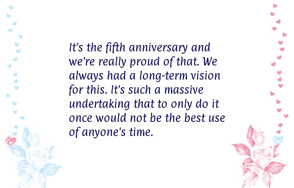 One Year Anniversary Business Quotes. QuotesGram