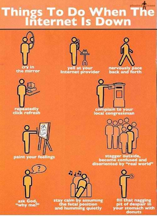 Funny quotes about random things quotesgram