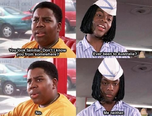 Good Burger Movie Quotes Quotesgram