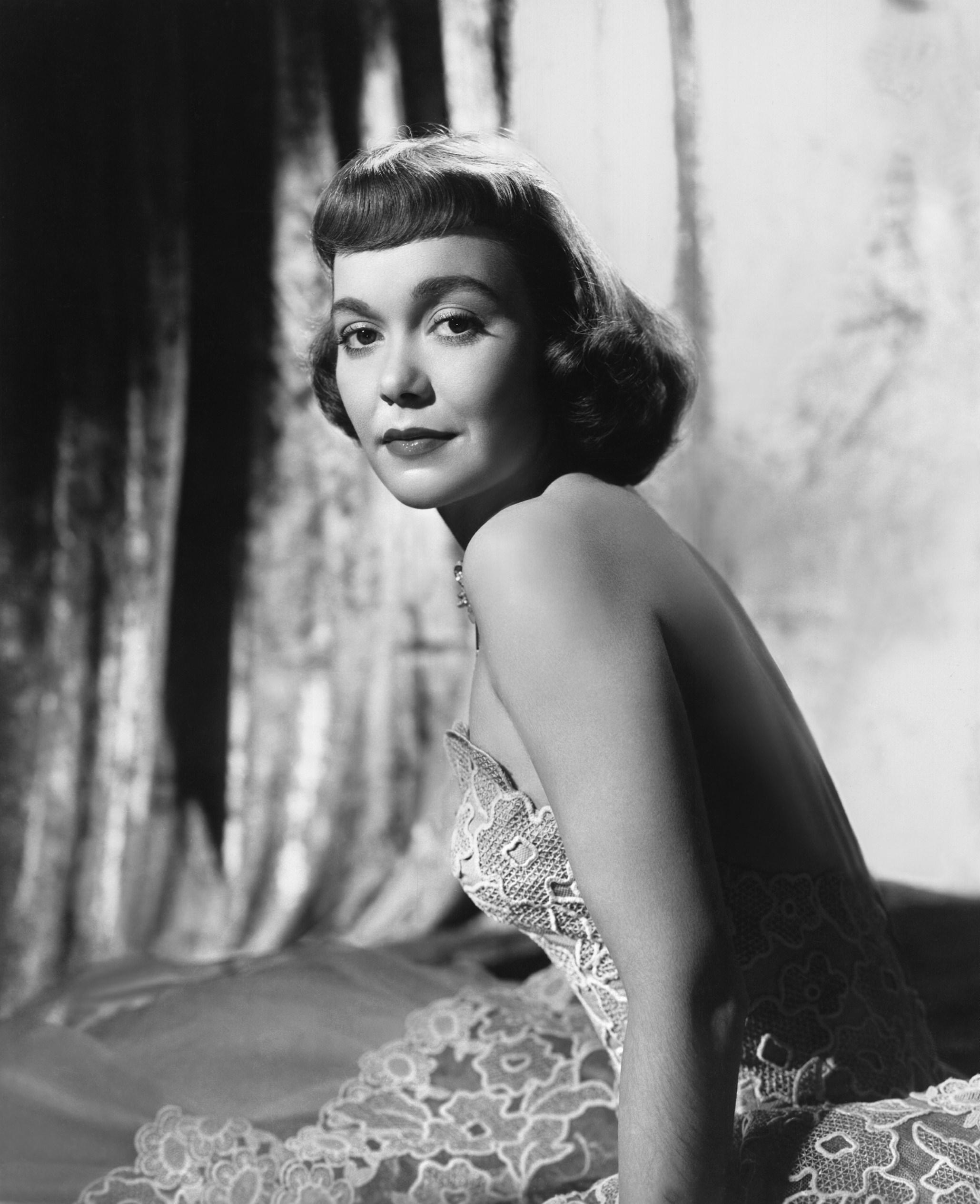 Jane Wyman Quotes. QuotesGram