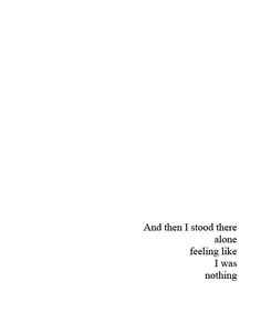 quotes about being mentally exhausted