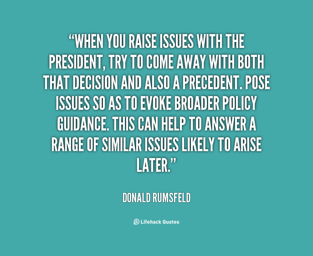 Presidential Quotes About Success. QuotesGram