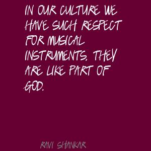 Best Quotes From Musicals. QuotesGram