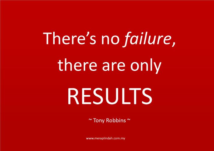Tony Robbins Quotes On Leadership. QuotesGram