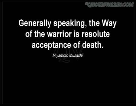 Warrior Cats Quotes And Sayings. QuotesGram