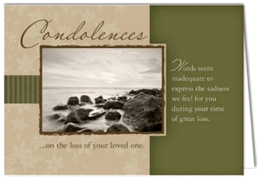 Quotes Loss Of Time. QuotesGram