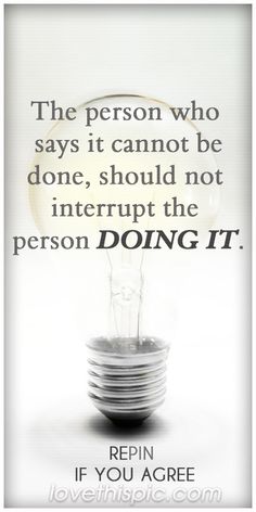 Lets Go To Prison Quotes Quotesgram Lets Go To Prison Quotes Quotesgram