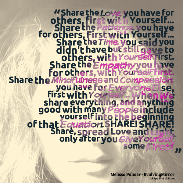 Quotes About Patience With Others. QuotesGram