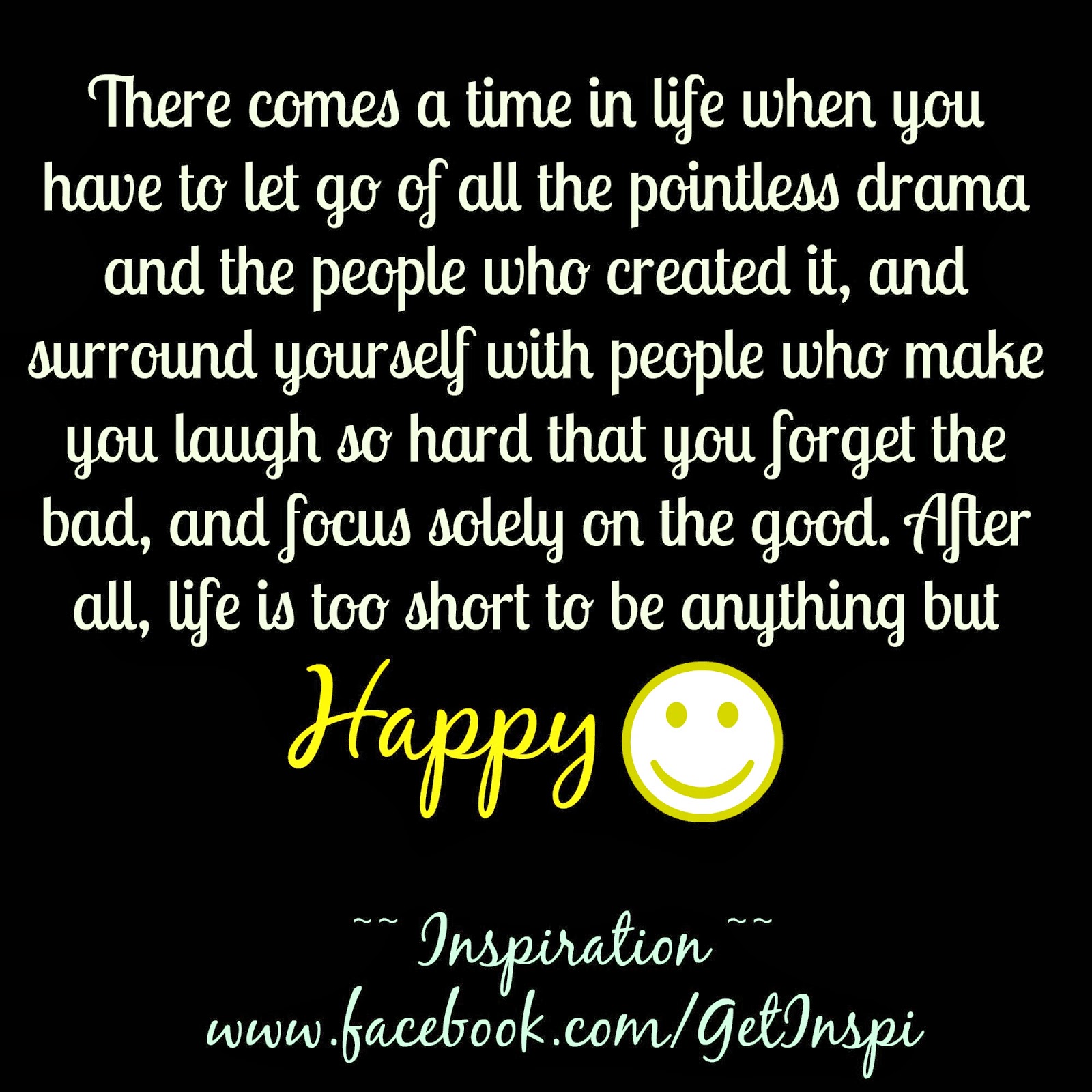 Random Inspirational Quotes QuotesGram