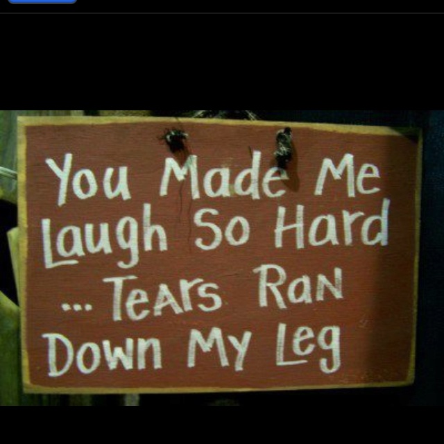 Funny Quotes That Make You Laugh Out Loud. QuotesGram