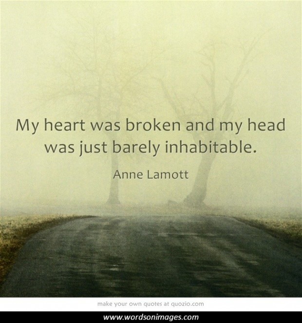 Romeo And Juliet Death Quotes. QuotesGram Romeo And Juliet Death Quotes. QuotesGram