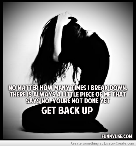 Backup Quotes Quotesgram