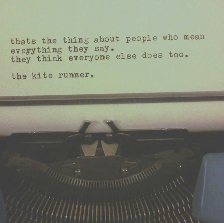 kite runner quotes kite runner quotes